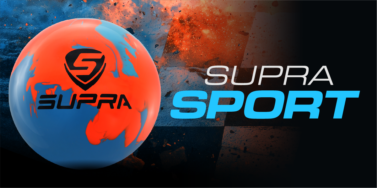 Supra Sport1200x600.png